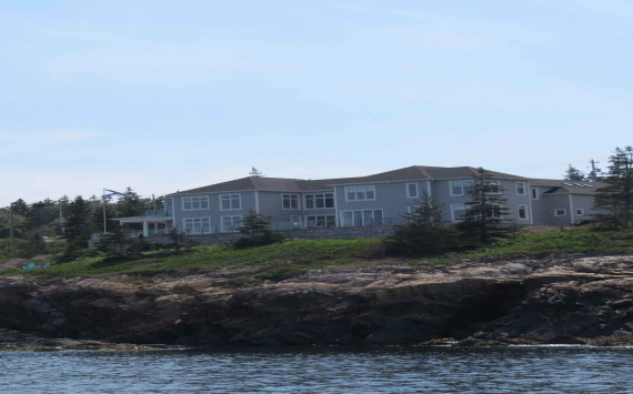 NS, 4 Bedrooms Bedrooms, ,4 BathroomsBathrooms,Residential Property,For Sale,202205902