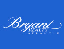 Bryant Realty